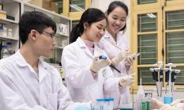 Đại học Y Hà Nội công bố danh sách 270 thí sinh trúng tuyển thẳng