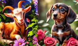 Những con giáp nào cần thận Ngày 19 tháng 7 là thứ Bảy, tức ngày 25 tháng 6 âm lịch