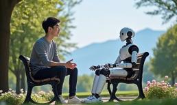 DeepSeek: 12 điều mang lại lợi nhuận cao nhất trong cuộc sống, nếu bạn làm đúng, bạn có thể vượt qua 99% những người cùng trang lứa!