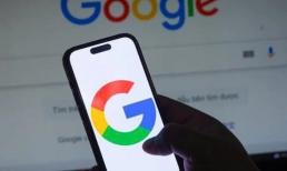 Google phát cảnh báo khẩn tới hàng triệu người dùng: Khẩn trương làm điều này trước 23/7