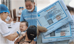 Trường hợp đặc biệt nào được thanh toán BHYT dù chưa có thẻ?