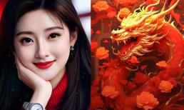 Thầy tử vi tiết lộ ba con giáp phụ nữ viên mãn nhất, có chồng giàu và có con trai, con gái
