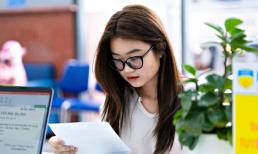 Nguyện vọng 1 xuống nguyện vọng 2 trừ bao nhiêu điểm THPT 2025? Trượt nguyện vọng 1 trừ bao nhiêu điểm?