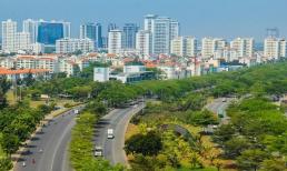 Chung cư Hà nội sắp bùng nổ nguồn cung, sẽ có 58.100 căn hộ từ 58 dự án, liệu giá có giảm?