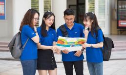 Đại học Quốc gia Hà Nội chính thức công bố điểm sàn năm 2025