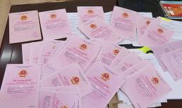 Tin vui: Hàng triệu người sẽ được hưởng thêm một quyền lợi đặc biệt theo quy định mới nhất của Luật Đất đai