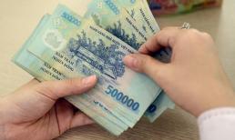 Sau 1/7/2025: Lương cơ bản của người lao động cả nước tăng gấp đôi, có đúng không?