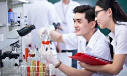 Điểm chuẩn các ngành trường Đại học Y Hà Nội năm 2025 sẽ thế nào?