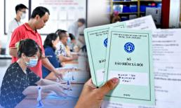 Ai được tham gia bảo hiểm xã hội tự nguyện? Quyền lợi cụ thể khi tham gia bảo hiểm xã hội tự nguyện là gì?