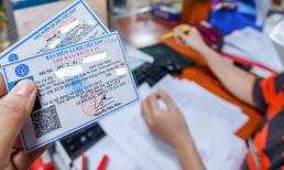 Từ ngày 1/7, đây là hàng loạt quyền lợi người dân có thể được hưởng khi tham gia BHYT 5 năm liên tục