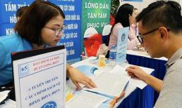 Chưa đầy 1 tháng nữa, thủ tục khám chữa bệnh bảo hiểm y tế sẽ có sự thay đổi, ai cũng nên nắm rõ
