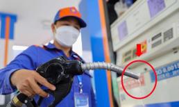 Đúng 5 tháng nữa, dự kiến sẽ bắt buộc sử dụng loại xăng mới, người dân nên biết để chuẩn bị