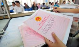 Theo quy định, nếu thuộc những trường hợp này sẽ được miễn tiền sử dụng đất khi làm sổ đỏ