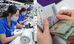 Mỗi tháng, người lao động bị trừ bao nhiêu % tiền lương để đóng bảo hiểm thất nghiệp?