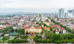 Vingroup của tỷ phú Phạm Nhật Vượng sắp khởi công khu đô thị hơn 41.000 tỷ đồng tại tỉnh sát vách Hà Nội