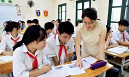 Từ ngày 01/01/2026, trường hợp nhà giáo nào không được thuyên chuyển công tác?