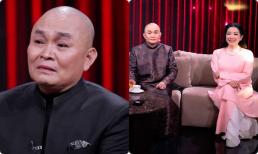 'Góc khuất' nghệ sĩ Xuân Hinh: Tiết lộ căn phòng đáng sợ của Thanh Thanh Hiền, gia tài quý nhất khi về già