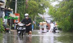 Những kỹ năng sống còn giúp bạn và gia đình an toàn trước bão số 3 và mưa lũ sau bão