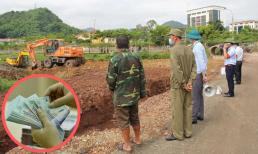 Nhà nước bồi thường 100% cho loại tài sản này khi thu hồi đất tại Hà Nội từ 25/7/2025