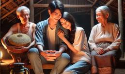 Khi chọn nhà chồng/vợ, hãy chú ý đến hai chi tiết này của gia đình đối phương, đừng bất cẩn 