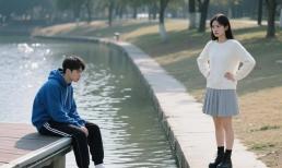 Đến năm 82 tuổi tôi mới hiểu ra: Đừng bao giờ nói 3 điều này với con dâu, nếu không hôn nhân của con trai sẽ khó khăn