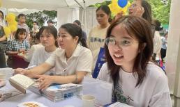 Điểm chuẩn ngành Giáo dục mầm non tại một số trường năm 2024, phụ huynh và thí sinh có thể tham khảo