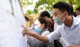 Chuyên gia dự đoán điểm chuẩn nhóm ngành tài chính, kế toán, ngân hàng năm 2025
