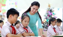 Giáo viên bằng không chính quy, tại chức có được đứng lớp không, theo quy định mới nhất?