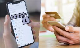 Cảnh báo 7 loại hình ảnh tuyệt đối không nên lưu trong điện thoại: Cẩn thận kẻo mất sạch tiền trong tài khoản