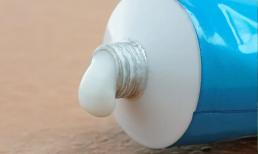 Bốn loại kem đánh răng nằm trong 'danh sách đen' gây ung thư. Sử dụng lâu dài có thể gây ung thư? Nói thật nhé