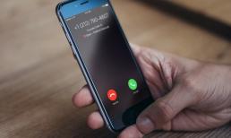 Nhận cuộc gọi từ những số điện thoại này tuyệt đối không bắt máy: Tài khoản ngân hàng của bạn có thể bị rút sạch