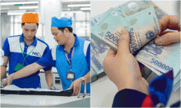 Trường hợp nào người lao động được nghỉ làm mà vẫn nhận đủ lương?