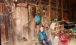 Kỳ lạ: Gia đình hộ nghèo sống trong ngôi nhà có giá lên đến 3.000 tỷ đồng, gia chủ quyết không bán lý do đằng sau gây bất ngờ