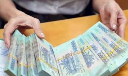 Vị trí công việc này trong doanh nghiệp nhà nước được đề xuất hưởng mức lương 320.000.000 đồng/tháng