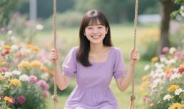 Phụ nữ thông minh không bao giờ nhắc đến 3 điều này ở nhà trước mặt người ngoài 