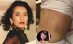 Sao Việt 21/7: Lễ tang nữ ca sĩ Việt vừa mất vì đột quỵ; Phương Mỹ Chi gặp nguy, bác sĩ cũng đành bó tay