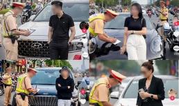Khi đi du lịch hãy cẩn trọng với việc này: Đừng để bức ảnh “sống ảo” khiến bạn dính phạt tiền tỷ, thậm chí ngồi tù