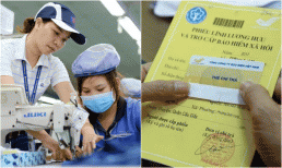 Làm thế nào để vẫn được nhận lương hưu khi đóng BHXH thiếu tháng?
