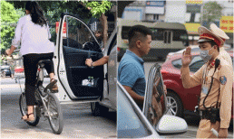 Nhiều người chủ quan, dễ mắc phải lỗi này mà không hay biết, mức phạt tăng gấp 36 - 50 lần, có thể lên tới 22.000.000 đồng