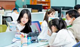 Điểm chuẩn đại học dự báo giảm: Thí sinh cần cân nhắc kỹ lưỡng phương án đặt nguyện vọng