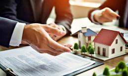 Thuế bất động sản thứ 2 là gì? Khi nào đánh thuế bất động sản thứ 2?