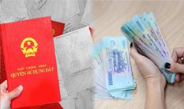 Trường hợp được giảm 50% tiền sử dụng đất, người dân biết kẻo thiệt