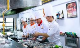 Ngành học không sợ AI ‘tranh việc’, chỉ 1,5 năm là xong: Lương lên tới 50 triệu/tháng, doanh nghiệp ‘trải thảm đỏ’ mời làm