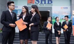 Ngành học từng được dự báo dễ thất nghiệp vì đào thải mạnh: Thí sinh năm nay đăng ký xét tuyển nên cân nhắc kỹ