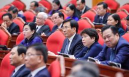 Tin vui: Vị trí làm việc này trong cơ quan Nhà nước đang được đề xuất hưởng mức phụ cấp gấp gần 7 lần hiện tại