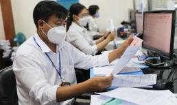 Theo quy định mới, công chức, viên chức sẽ bị miễn nhiệm, tạm đình chỉ công tác nếu làm điều này