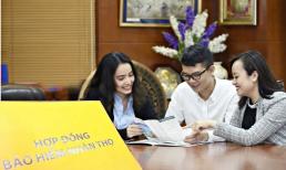 Tham gia đóng bảo hiểm nhân thọ bao nhiêu năm thì 'hoàn vốn'?