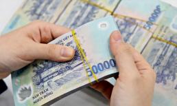 Đề xuất từ 1/1/2026 tăng mức lương tối thiểu vùng: Vùng nào cao nhất 5.310.000 đồng?