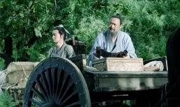 Người xưa nhắc nhở: 'Ba thứ không được vứt bỏ khi chuyển nhà, nếu không mọi phước lành của bạn sẽ mất hết'? Cụ thể, 3 thứ đó là gì?