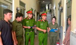 Trường hợp này bắt buộc phải đăng ký thường trú mới, không làm đúng sẽ bị phạt đến 1.000.000 đồng